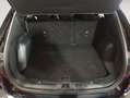 Ford Kuga ST-Line Negro - thumbnail 11
