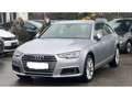 Audi A4 3.0 V6 TDI 218 S-tronic Sport - GARANTIE 12 MOIS Gris - thumbnail 1
