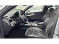 Audi A4 3.0 V6 TDI 218 S-tronic Sport - GARANTIE 12 MOIS Gris - thumbnail 5