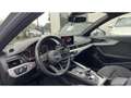 Audi A4 3.0 V6 TDI 218 S-tronic Sport - GARANTIE 12 MOIS Gris - thumbnail 6