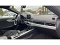 Audi A4 3.0 V6 TDI 218 S-tronic Sport - GARANTIE 12 MOIS Gris - thumbnail 9