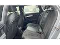 Audi A4 3.0 V6 TDI 218 S-tronic Sport - GARANTIE 12 MOIS Gris - thumbnail 7