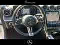 Mercedes-Benz C 200 d T AVANTG.ADV.PLUS+AHK+MEM.+STNDHZG.+DIST Blanc - thumbnail 25