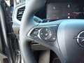 Opel Grandland X Grandland 1.2T GS LED 360* SHZ LHZ Navi AHK AT Silber - thumbnail 15