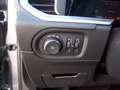 Opel Grandland X Grandland 1.2T GS LED 360* SHZ LHZ Navi AHK AT Silber - thumbnail 14