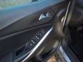Opel Grandland X Grandland 1.2T GS LED 360* SHZ LHZ Navi AHK AT Silber - thumbnail 12