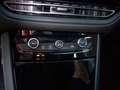 Opel Grandland X Grandland 1.2T GS LED 360* SHZ LHZ Navi AHK AT Silber - thumbnail 18