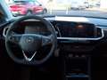 Opel Grandland X Grandland 1.2T GS LED 360* SHZ LHZ Navi AHK AT Silber - thumbnail 8