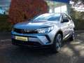 Opel Grandland X Grandland 1.2T GS LED 360* SHZ LHZ Navi AHK AT Silber - thumbnail 23