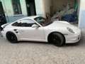 Porsche 911 Coupe 3.8 Turbo pdk Bianco - thumbnail 7