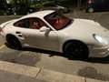 Porsche 911 Coupe 3.8 Turbo pdk Bianco - thumbnail 3