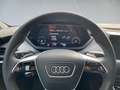 Audi e-tron GT Navi Matrix Kamera Panorama Grey - thumbnail 14