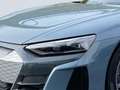 Audi e-tron GT Navi Matrix Kamera Panorama Grey - thumbnail 10