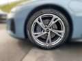 Audi e-tron GT Navi Matrix Kamera Panorama Grey - thumbnail 11