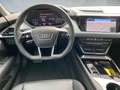 Audi e-tron GT Navi Matrix Kamera Panorama Grey - thumbnail 13