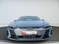 Audi e-tron GT Navi Matrix Kamera Panorama Grey - thumbnail 3