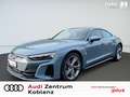 Audi e-tron GT Navi Matrix Kamera Panorama Grey - thumbnail 1
