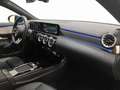 Mercedes-Benz CLA 180 AMG Leder*AHK*Pano*LED*Kamera*Lenkradhei Blau - thumbnail 14
