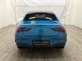 Mercedes-Benz CLA 180 AMG Leder*AHK*Pano*LED*Kamera*Lenkradhei Blau - thumbnail 7
