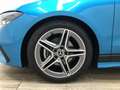 Mercedes-Benz CLA 180 AMG Leder*AHK*Pano*LED*Kamera*Lenkradhei Blau - thumbnail 9