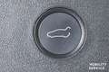 Tesla Model 3 Gran Autonomía AWD Gris - thumbnail 33