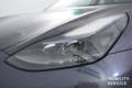 Tesla Model 3 Gran Autonomía AWD Gris - thumbnail 26