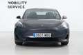 Tesla Model 3 Gran Autonomía AWD Gris - thumbnail 3