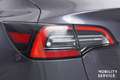 Tesla Model 3 Gran Autonomía AWD Gris - thumbnail 31