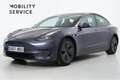 Tesla Model 3 Gran Autonomía AWD Gris - thumbnail 1