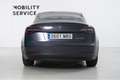 Tesla Model 3 Gran Autonomía AWD Gris - thumbnail 4