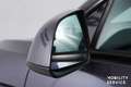 Tesla Model 3 Gran Autonomía AWD Gris - thumbnail 29