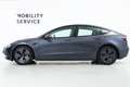 Tesla Model 3 Gran Autonomía AWD Gris - thumbnail 6