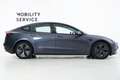Tesla Model 3 Gran Autonomía AWD Gris - thumbnail 5