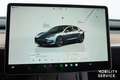 Tesla Model 3 Gran Autonomía AWD Gris - thumbnail 14
