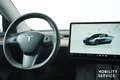 Tesla Model 3 Gran Autonomía AWD Gris - thumbnail 11