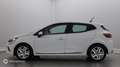 Renault Clio 1.6 E-Tech 140ch Business -21N - thumbnail 8