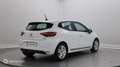 Renault Clio 1.6 E-Tech 140ch Business -21N - thumbnail 5