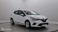 Renault Clio 1.6 E-Tech 140ch Business -21N - thumbnail 3