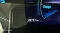 Renault Clio 1.6 E-Tech 140ch Business -21N - thumbnail 9