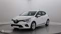 Renault Clio 1.6 E-Tech 140ch Business -21N - thumbnail 1