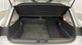 Renault Clio 1.6 E-Tech 140ch Business -21N - thumbnail 14