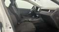 Renault Clio 1.6 E-Tech 140ch Business -21N - thumbnail 15