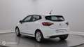 Renault Clio 1.6 E-Tech 140ch Business -21N - thumbnail 7