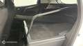 Renault Clio 1.6 E-Tech 140ch Business -21N - thumbnail 13