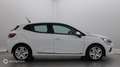 Renault Clio 1.6 E-Tech 140ch Business -21N - thumbnail 4