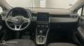 Renault Clio 1.6 E-Tech 140ch Business -21N - thumbnail 11