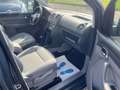 Volkswagen Caddy LIFE Maxi 7SITZER,1HAND,KLIMAAUTOMATIK 1,6 Grau - thumbnail 13