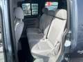 Volkswagen Caddy LIFE Maxi 7SITZER,1HAND,KLIMAAUTOMATIK 1,6 Grau - thumbnail 8