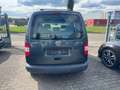 Volkswagen Caddy LIFE Maxi 7SITZER,1HAND,KLIMAAUTOMATIK 1,6 Grau - thumbnail 5