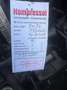 Volkswagen Caddy LIFE Maxi 7SITZER,1HAND,KLIMAAUTOMATIK 1,6 Grau - thumbnail 17